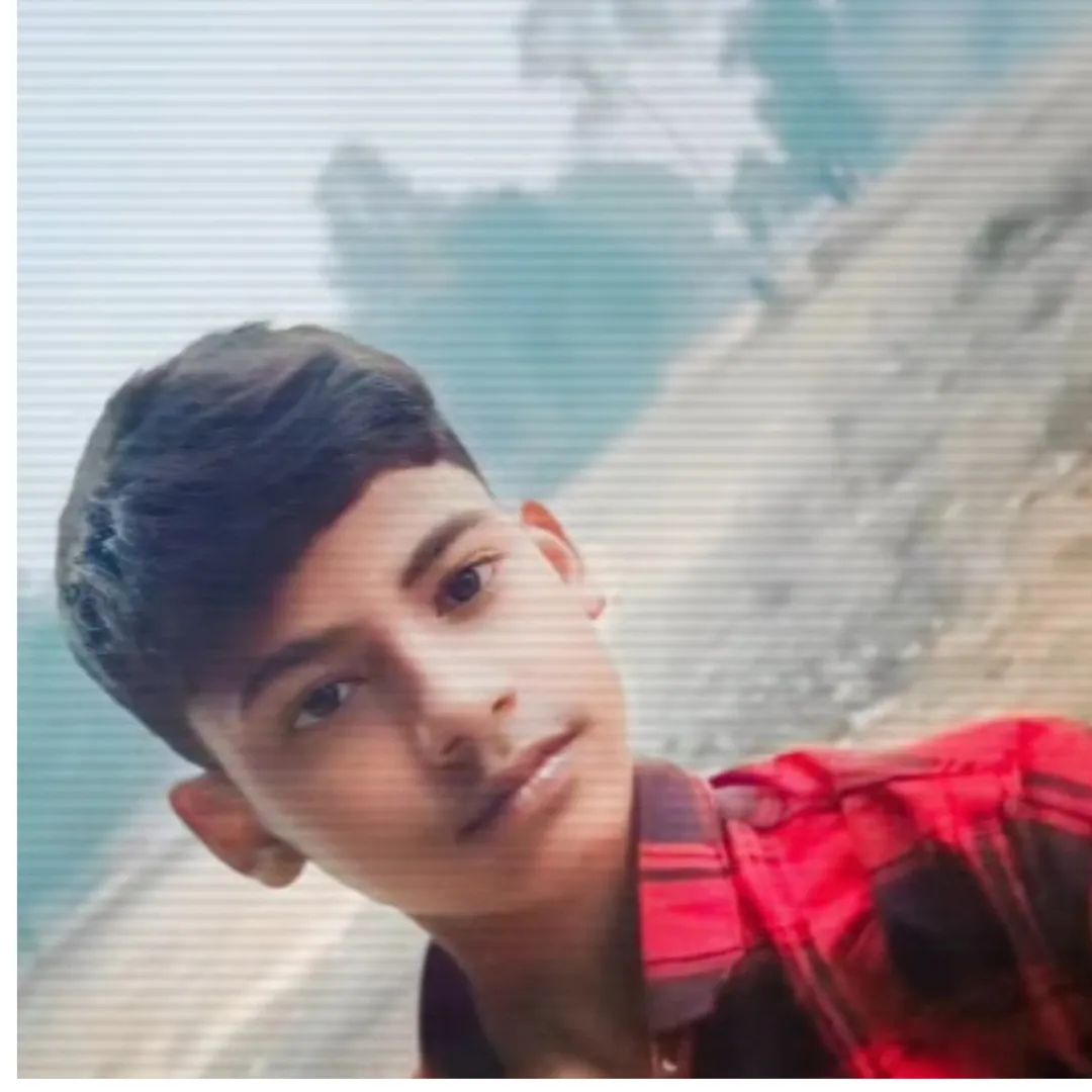 ꧁༒VIP☬ABHISHEK☬༒꧂ ABHISHEK