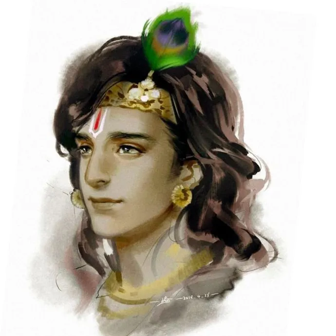 Rahul Katara