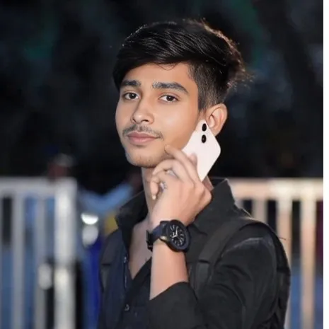 rambhawanprajapati🥰🥰🥰 prajapati