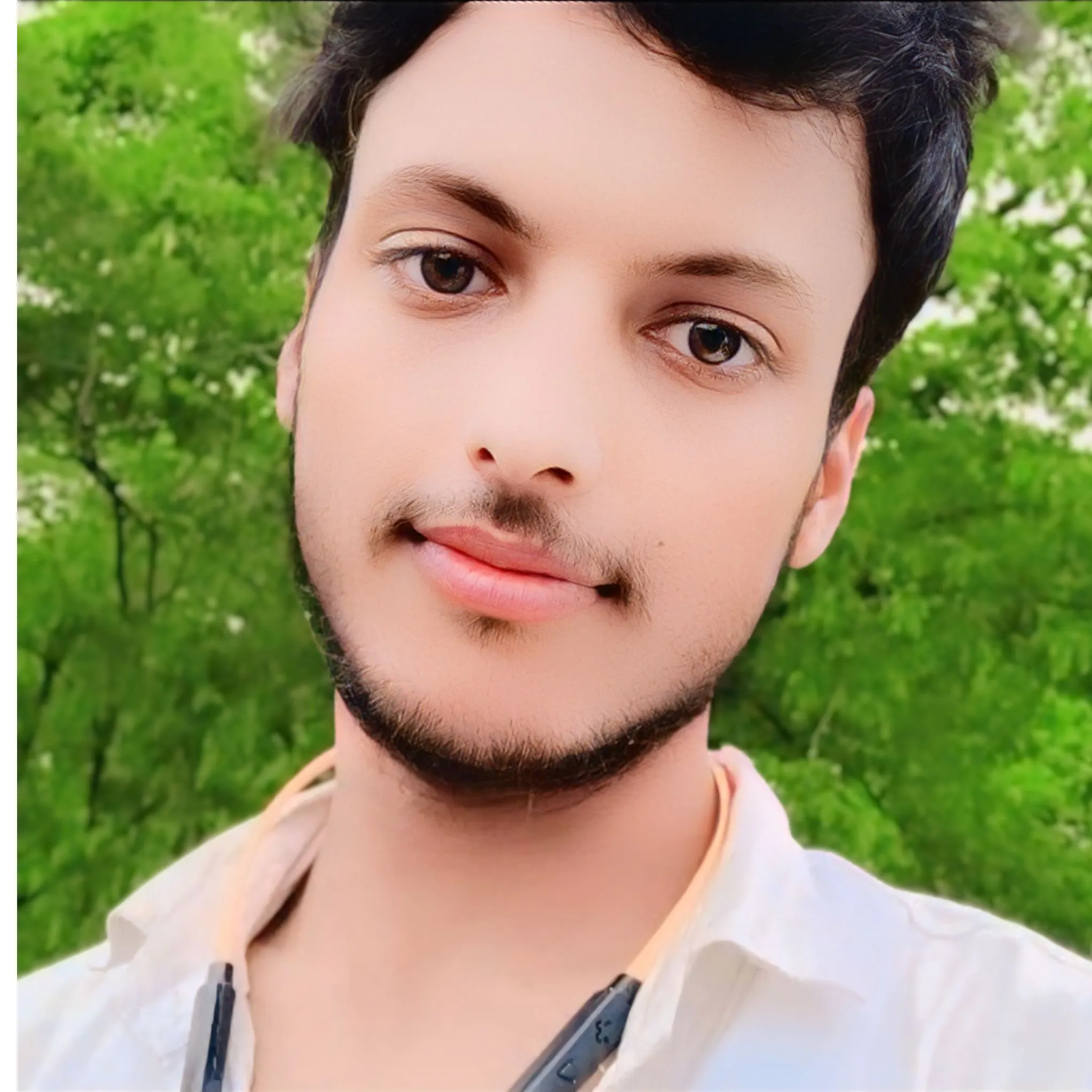 vishal kumar