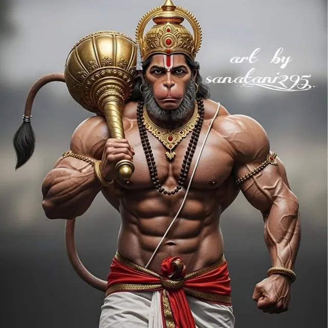 Prashant Raj