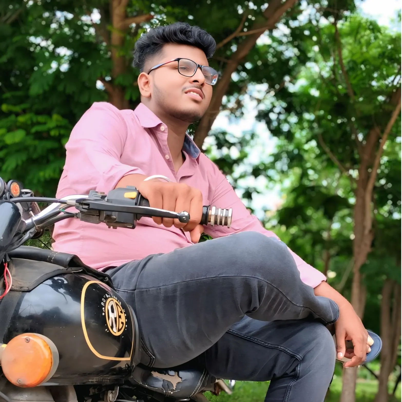 Kornil Batta