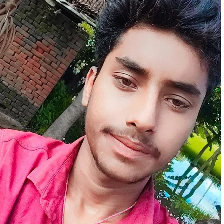 Mophil Kumar