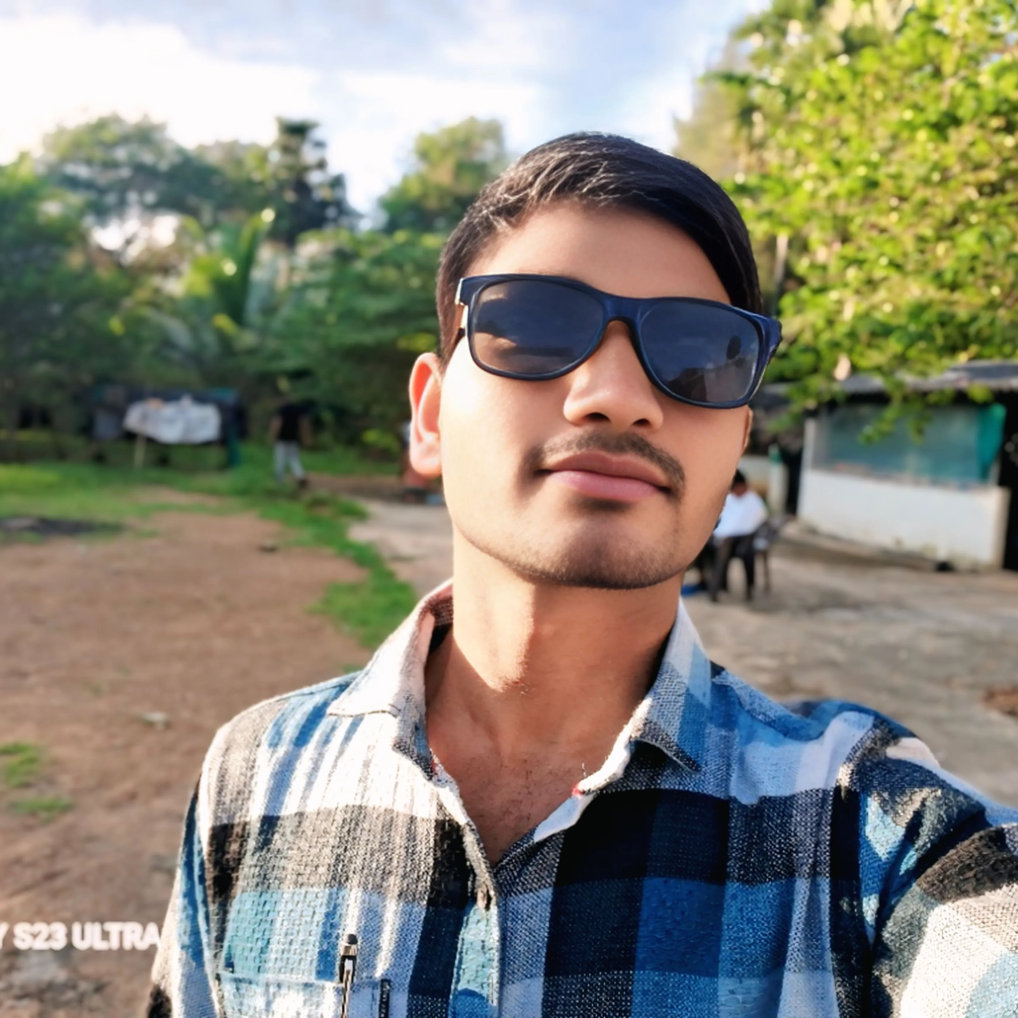 surya singh