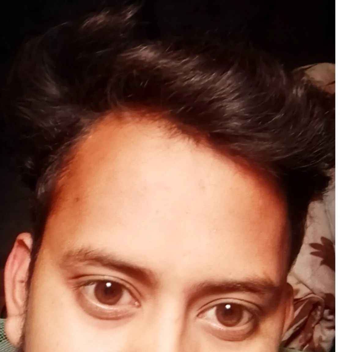 Abhimanyu pathak