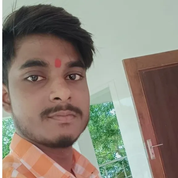bhagwan singh