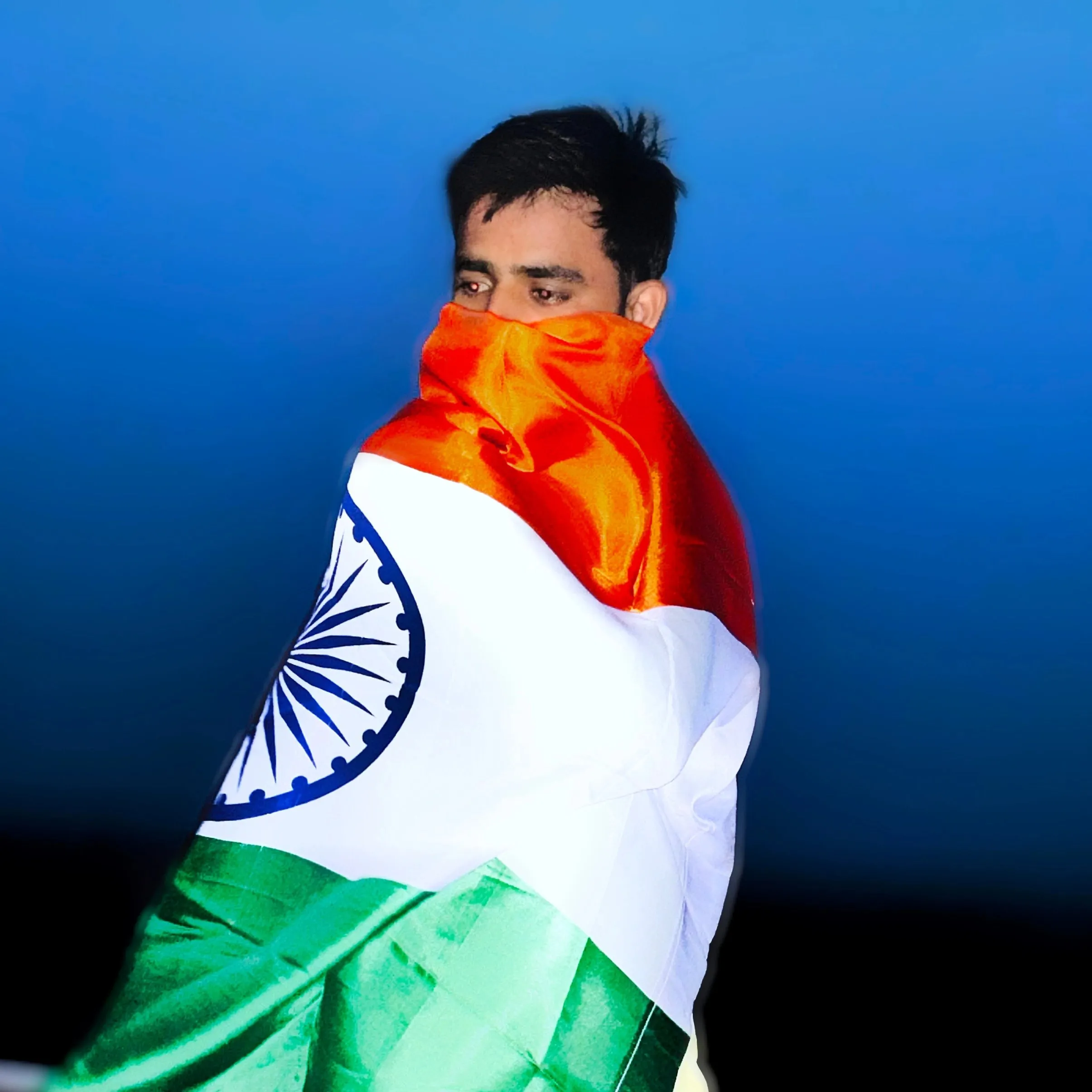 singh sohitThakur