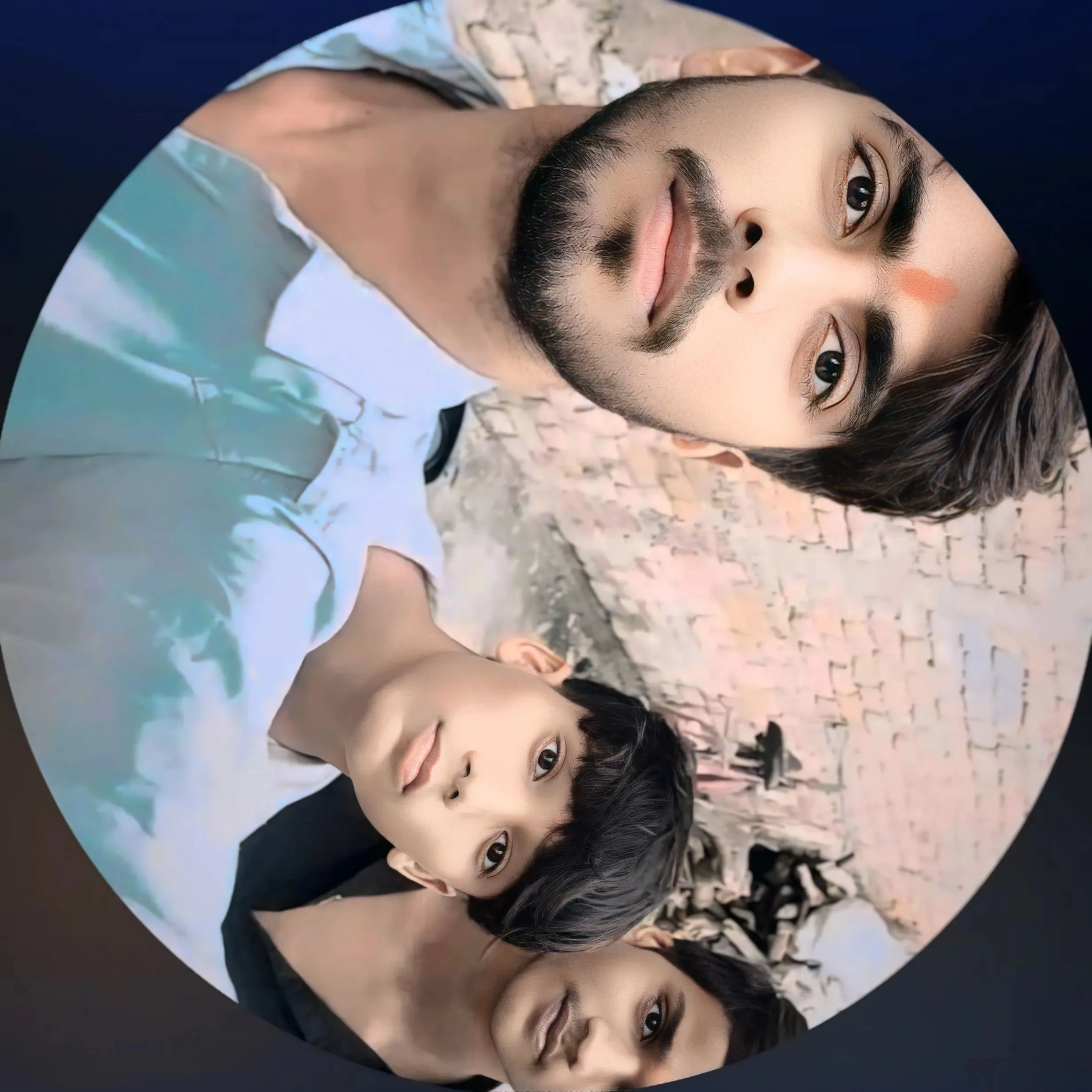 ROHIT KUMAR