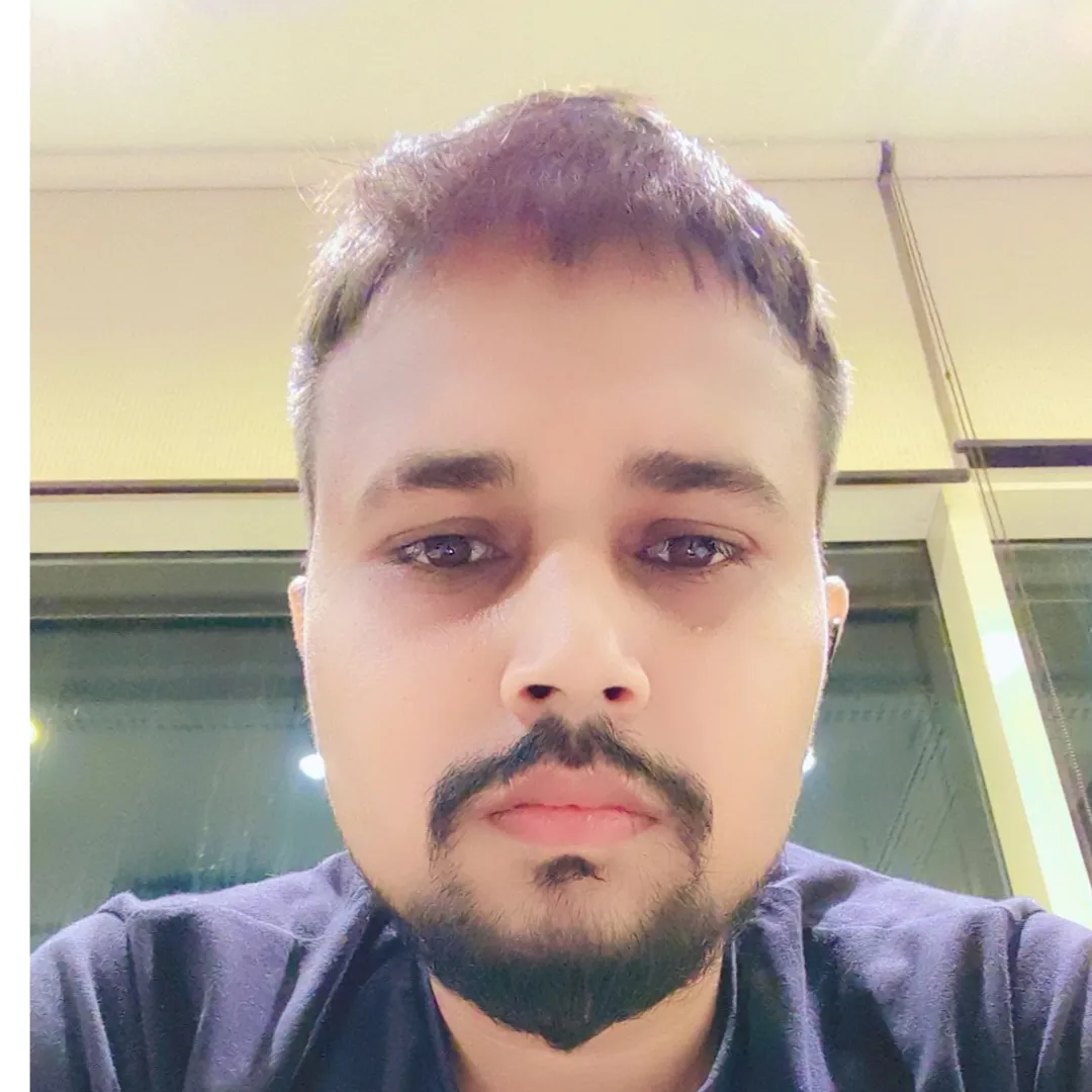 Rahul Rajput