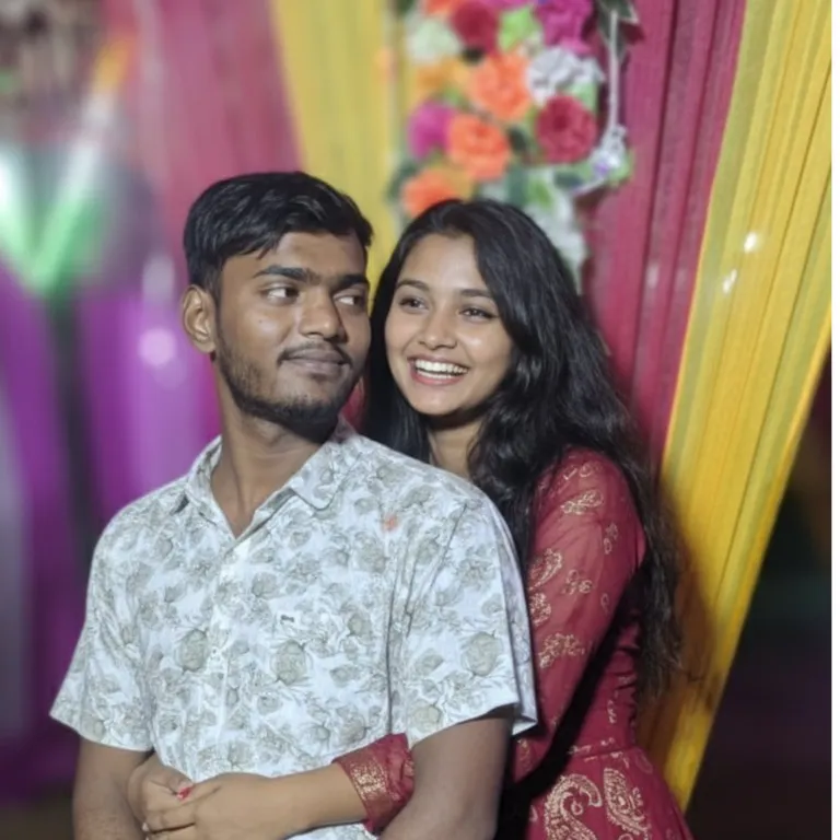 Govind Gupta