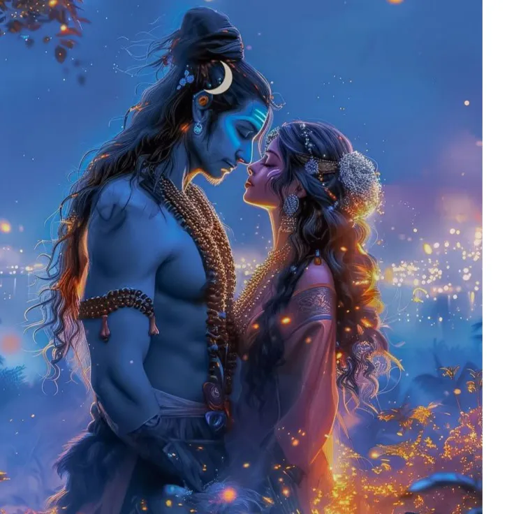 Deependra Varun