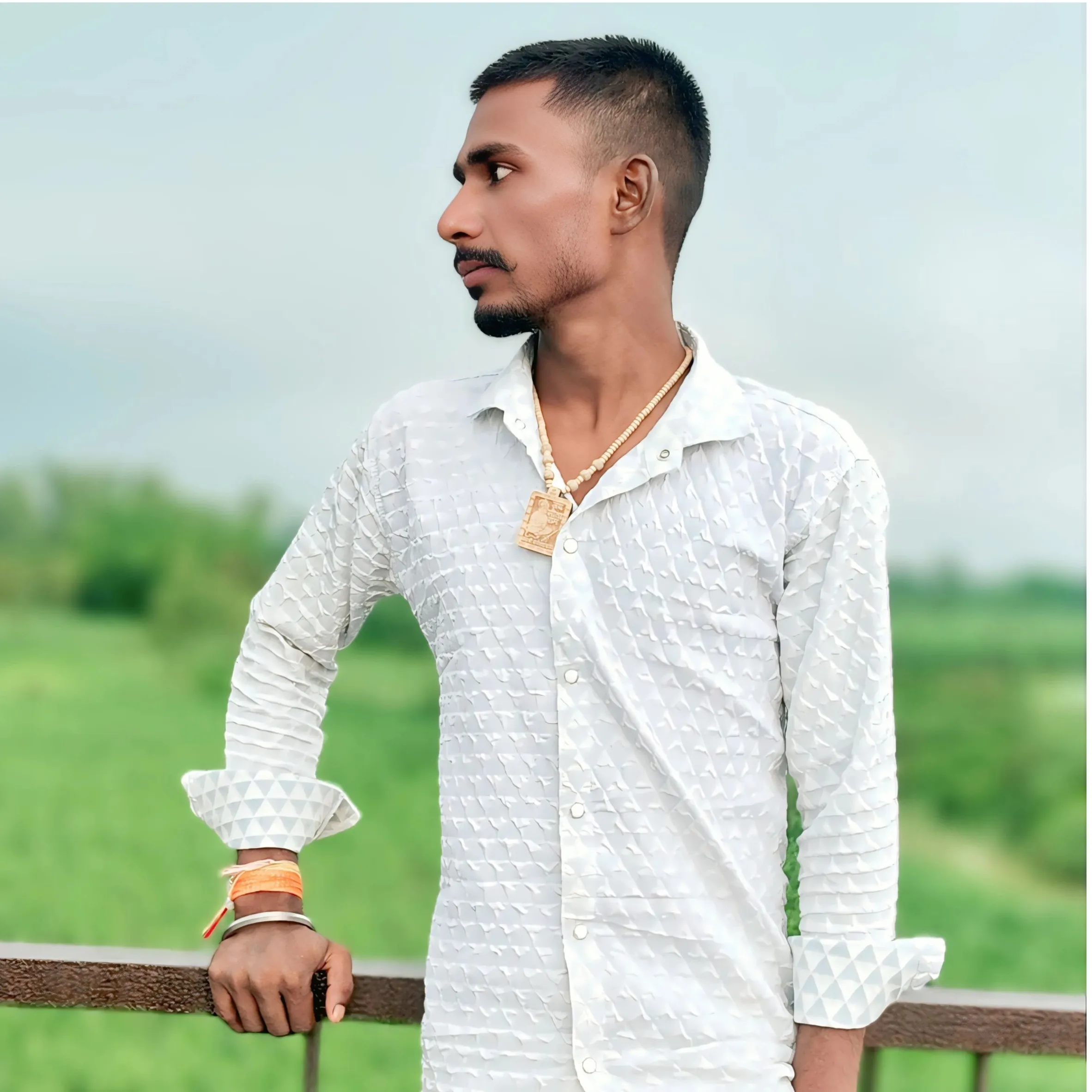 Banti Pardhan