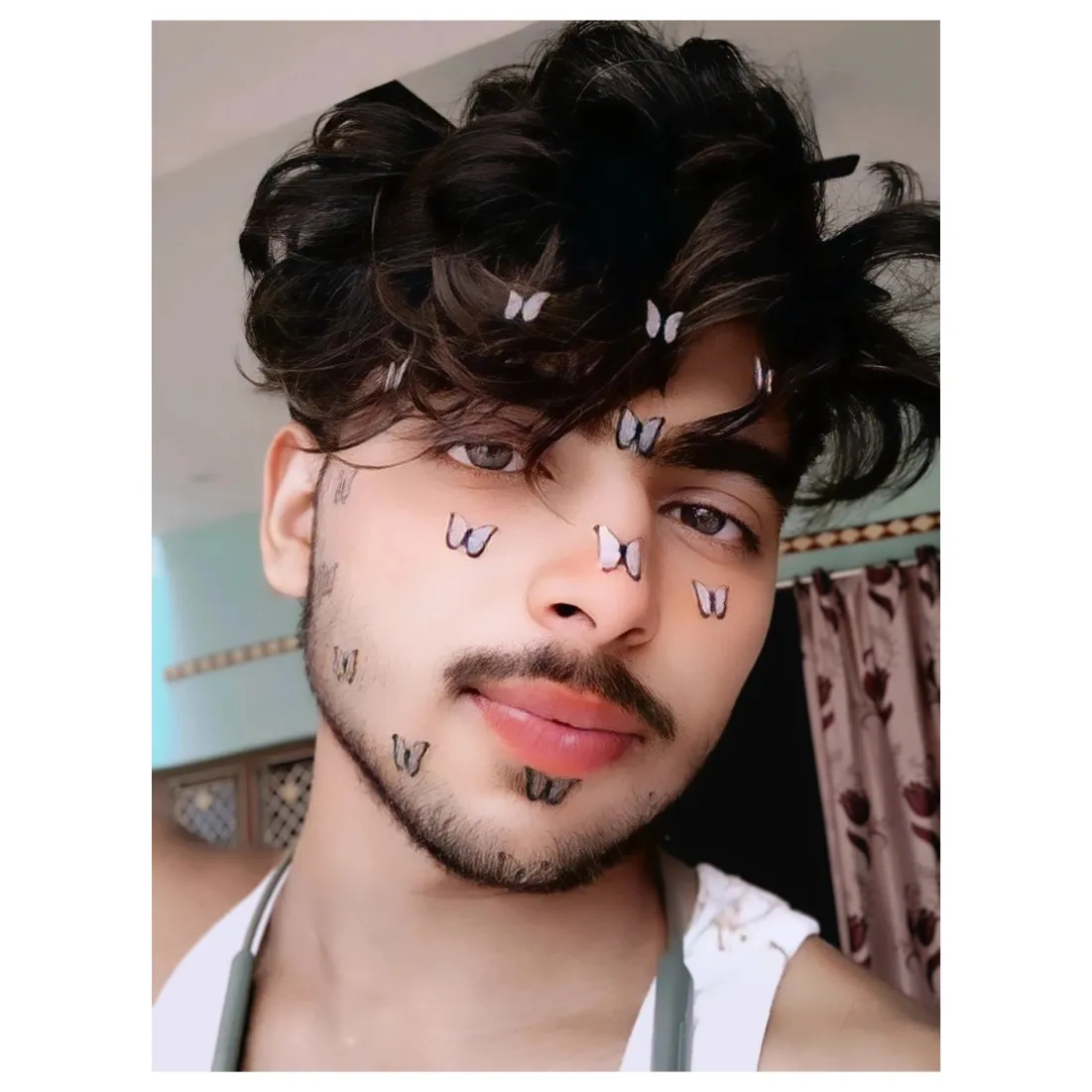 MrRanjeet Rajput