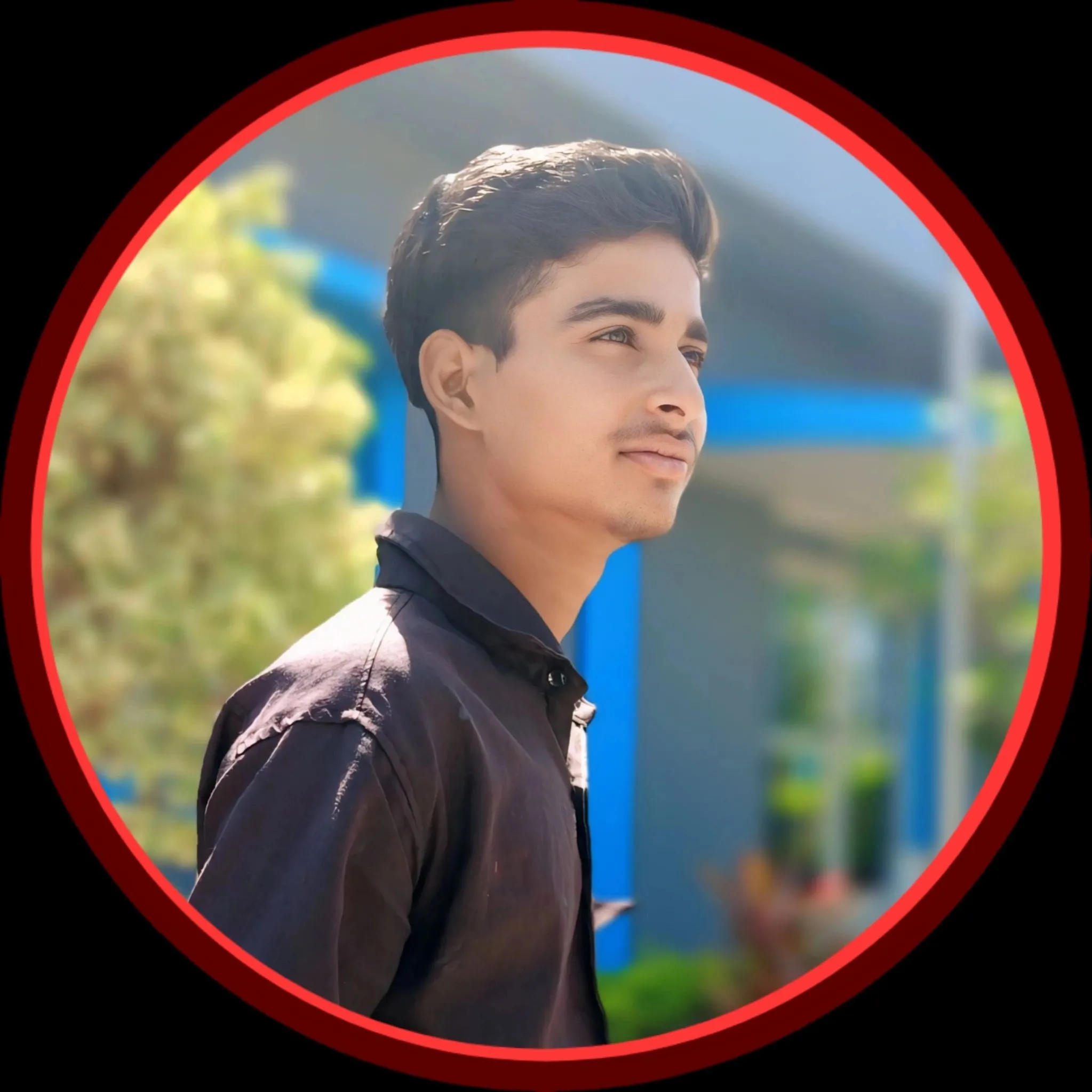 ravi paswan