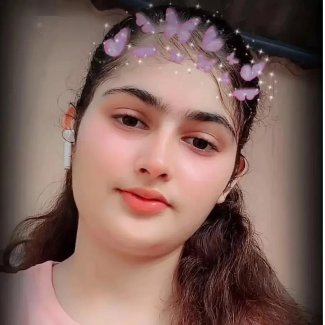 Anuj Kumar