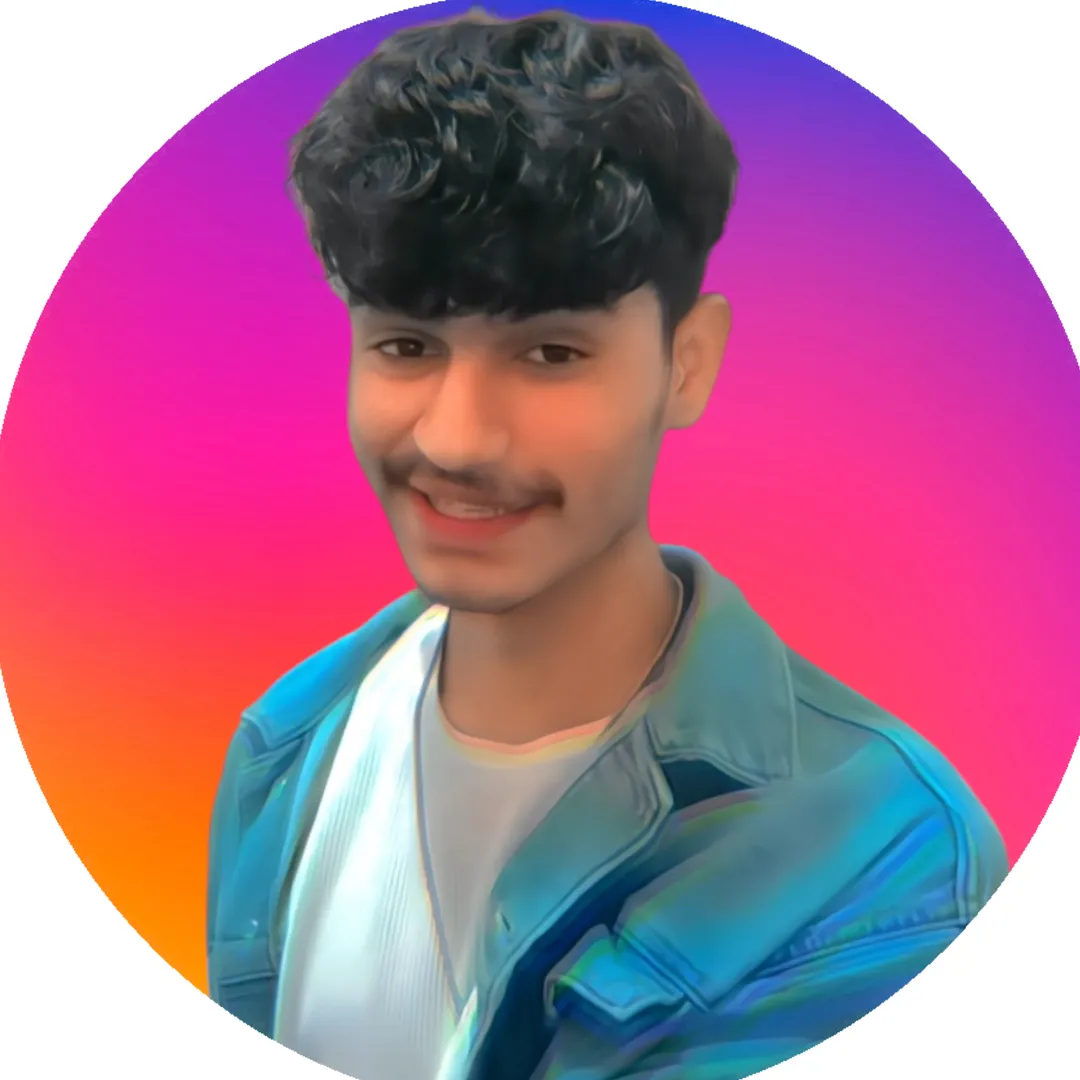 vinnu pandit