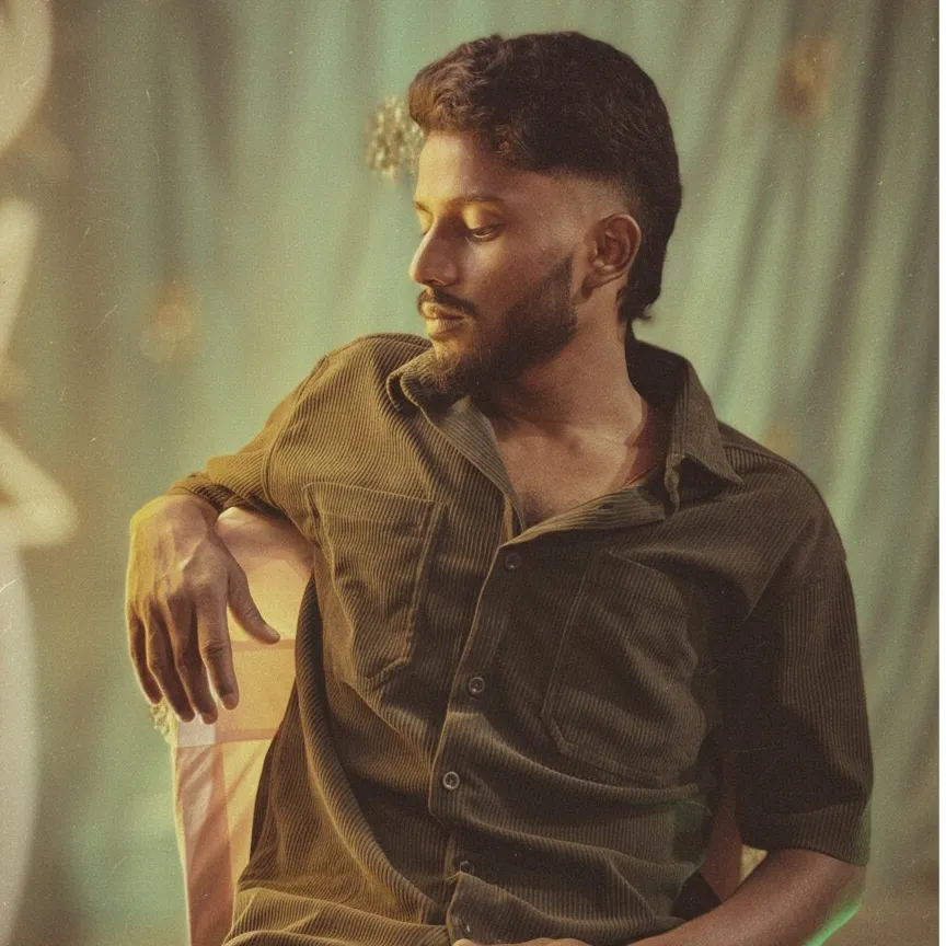 Alok Tarai