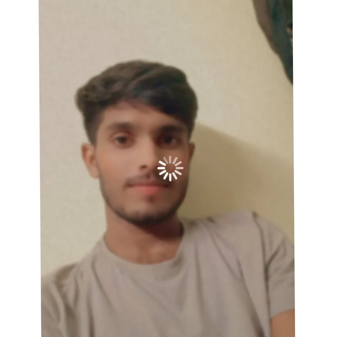 Prince Kumar