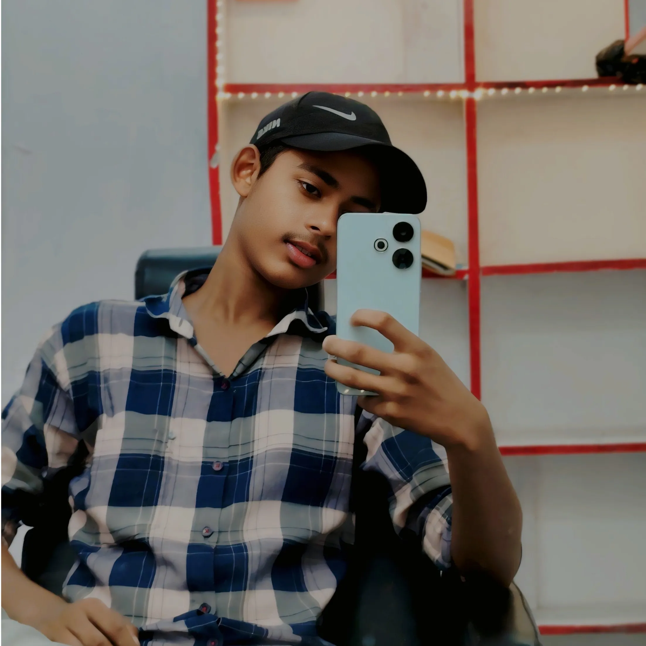 Rishi Singh