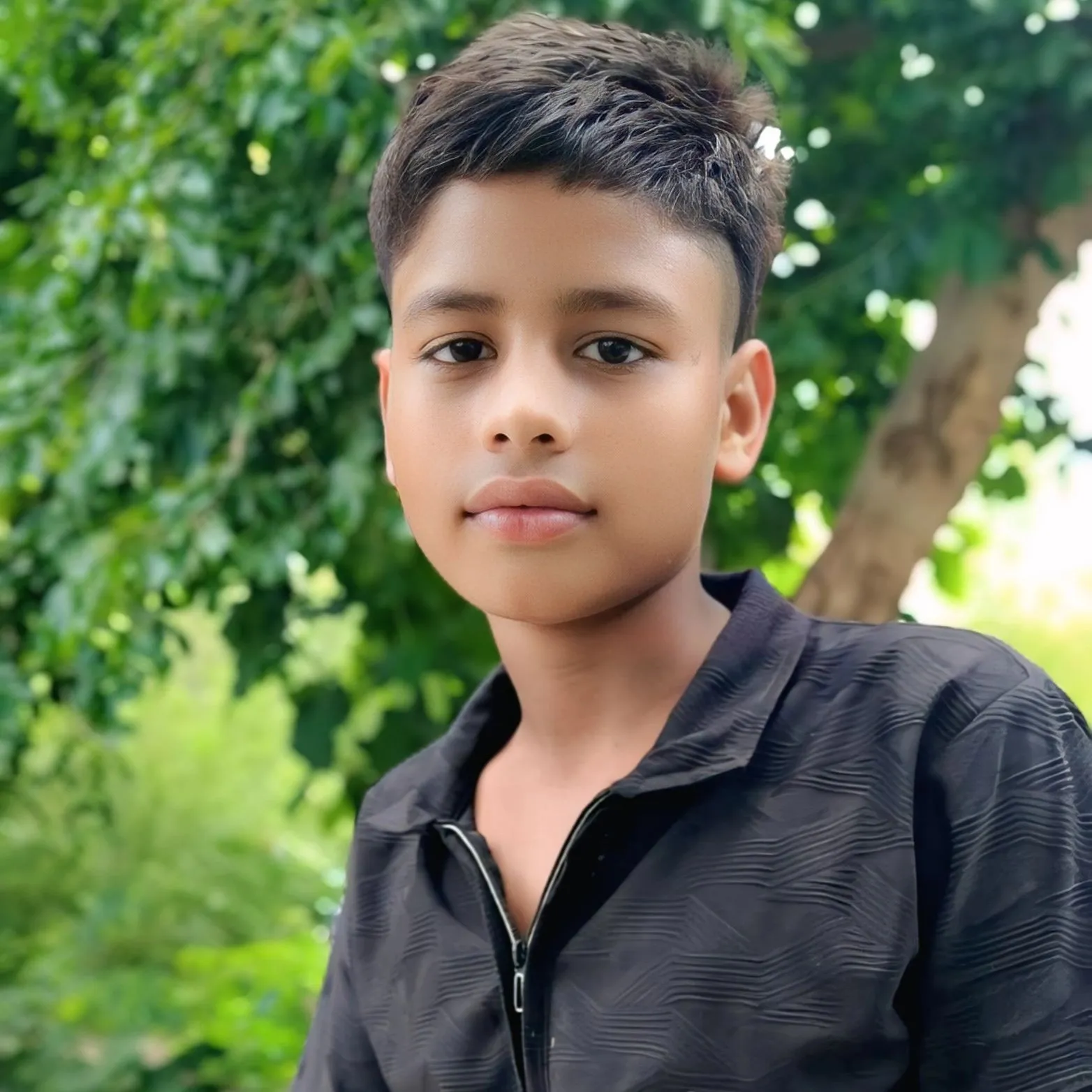 I'm  aditya  king   😈 ☜☞𝕚Ｍᵃᵈ𝕚ᵗЎ𝓪ᵏⒾᑎＧ😳👑