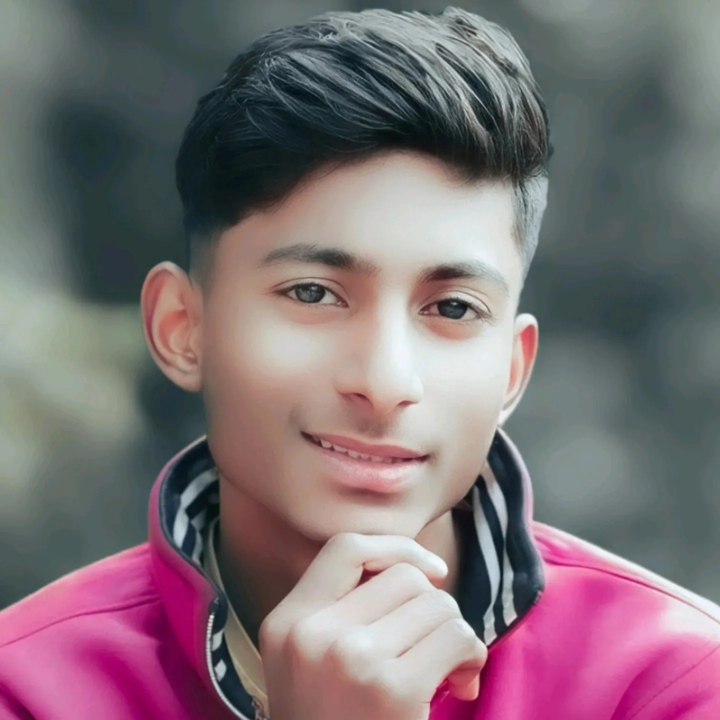 CREATOR DEEPAK