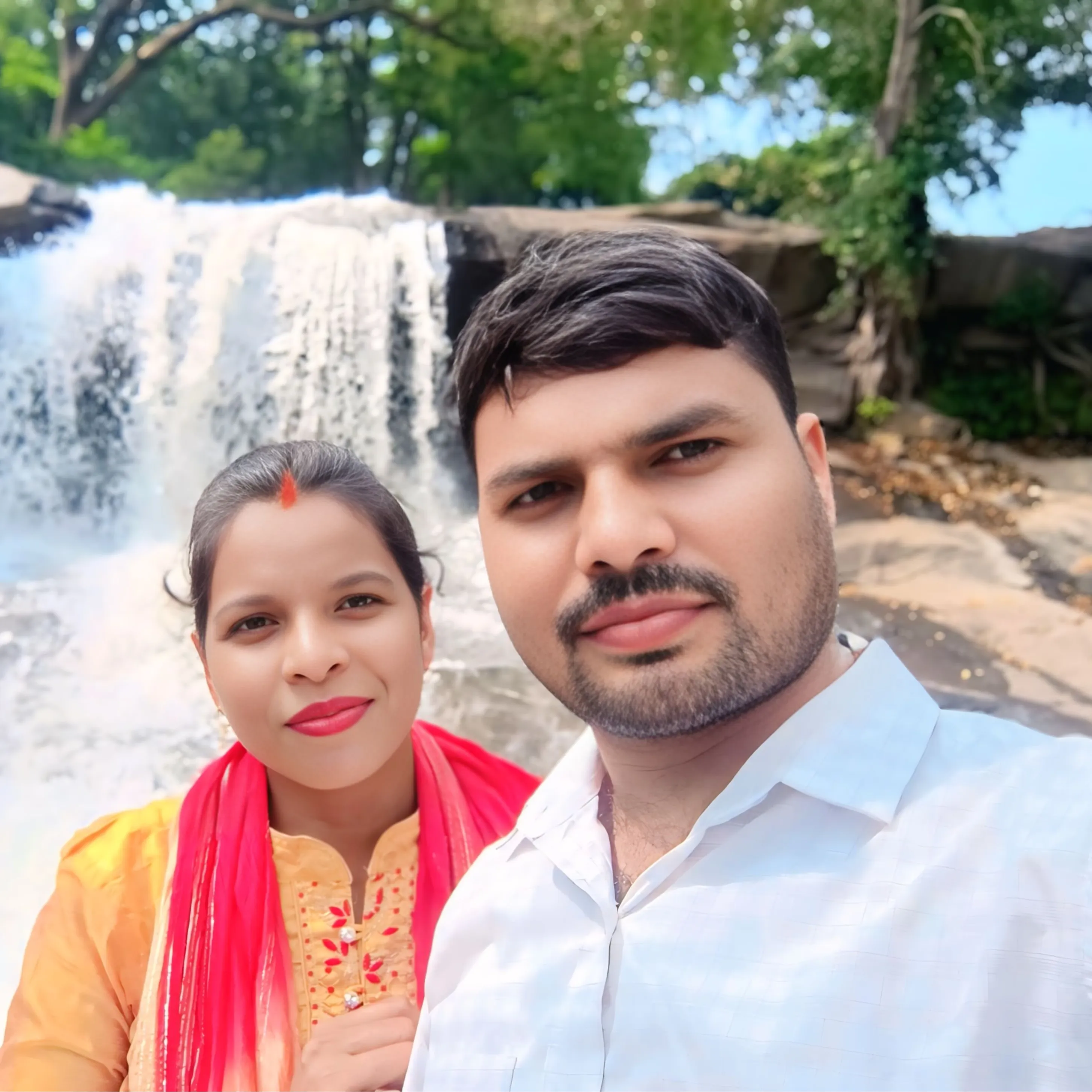 Rahulkumar Sharma