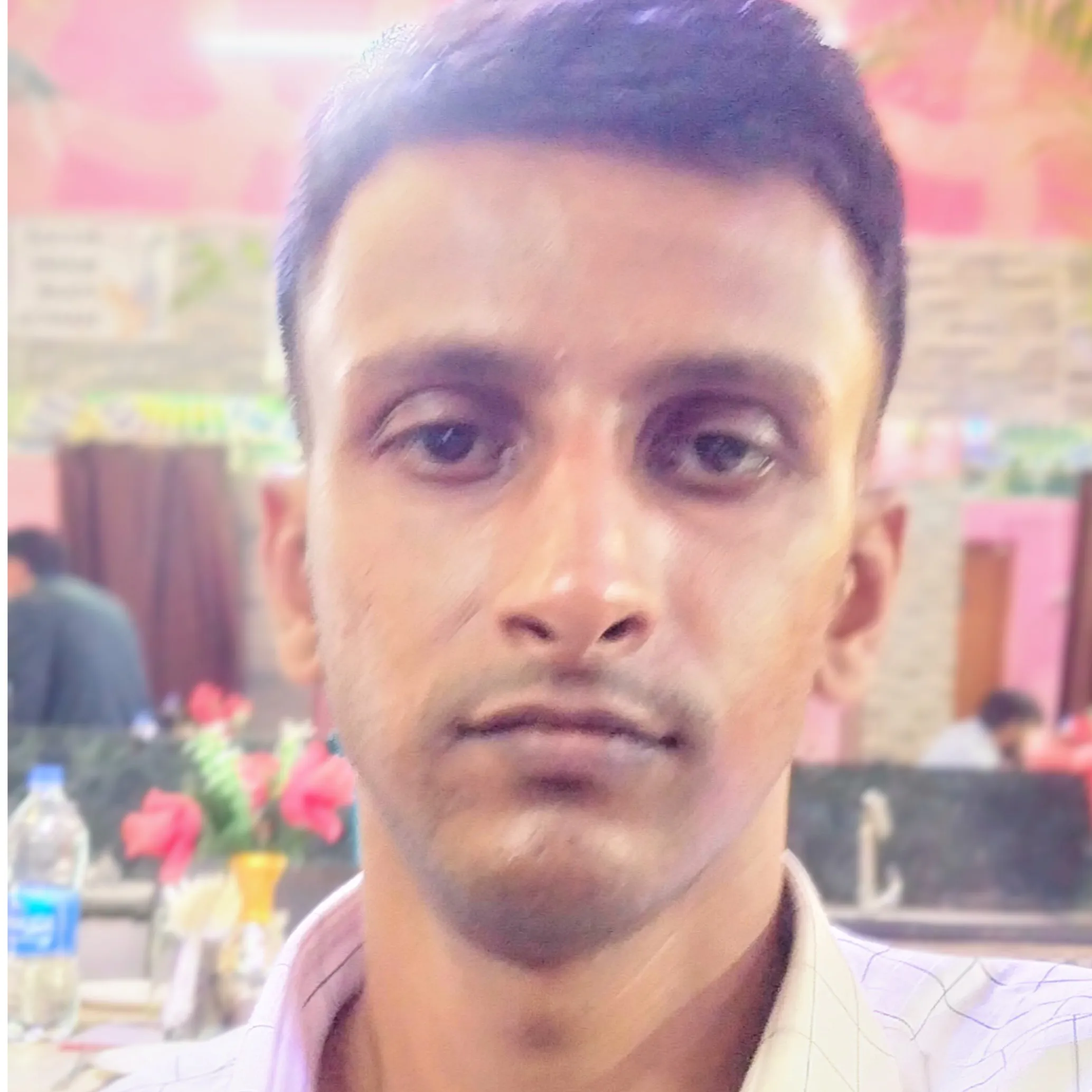 Raja kumar
