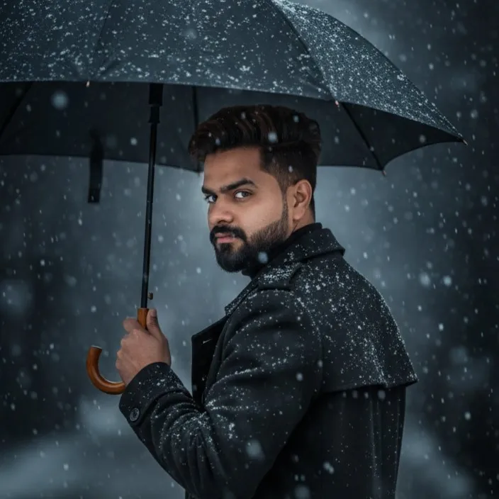 SANJAY Pal