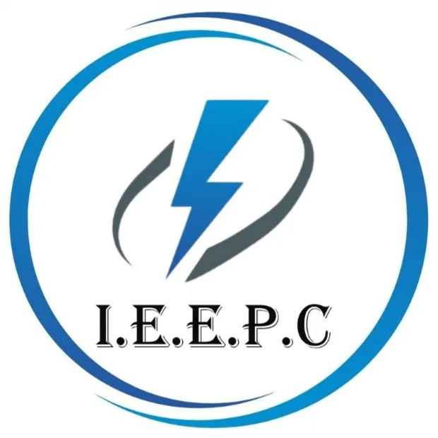 IMPERIAL ELECTRICALS AND ENGINEERS PROJECTS COMPANY