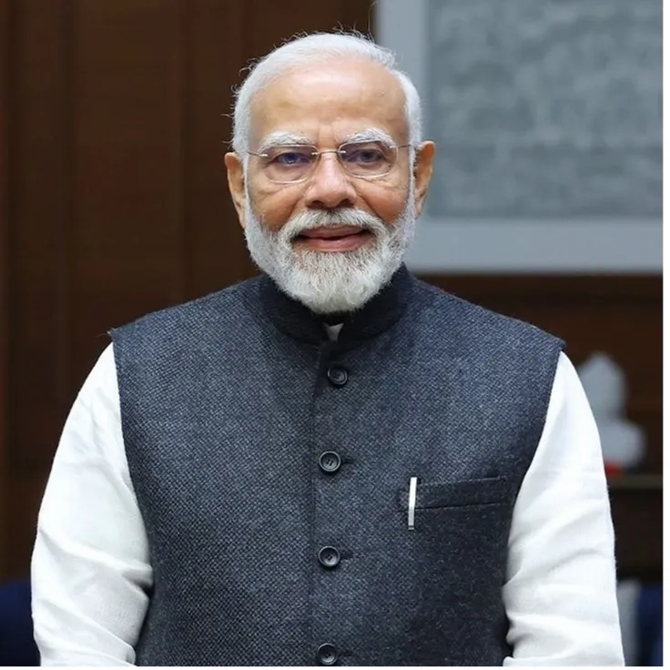 narendramodi .