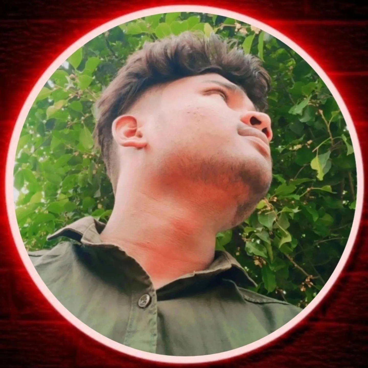 moksed Rahman