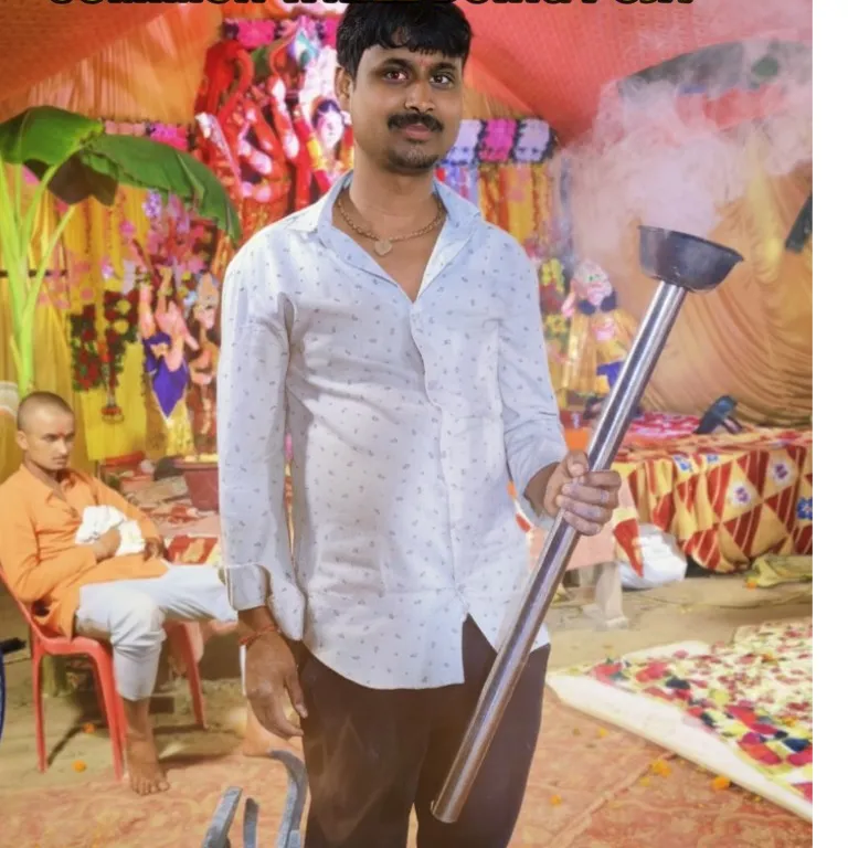 shivam shukla