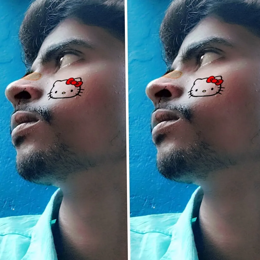 Golu Kumar