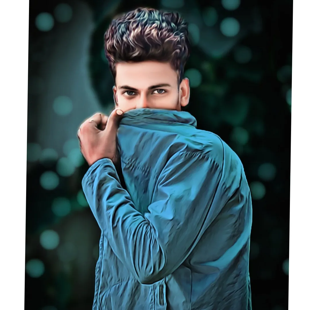 mukesh rao