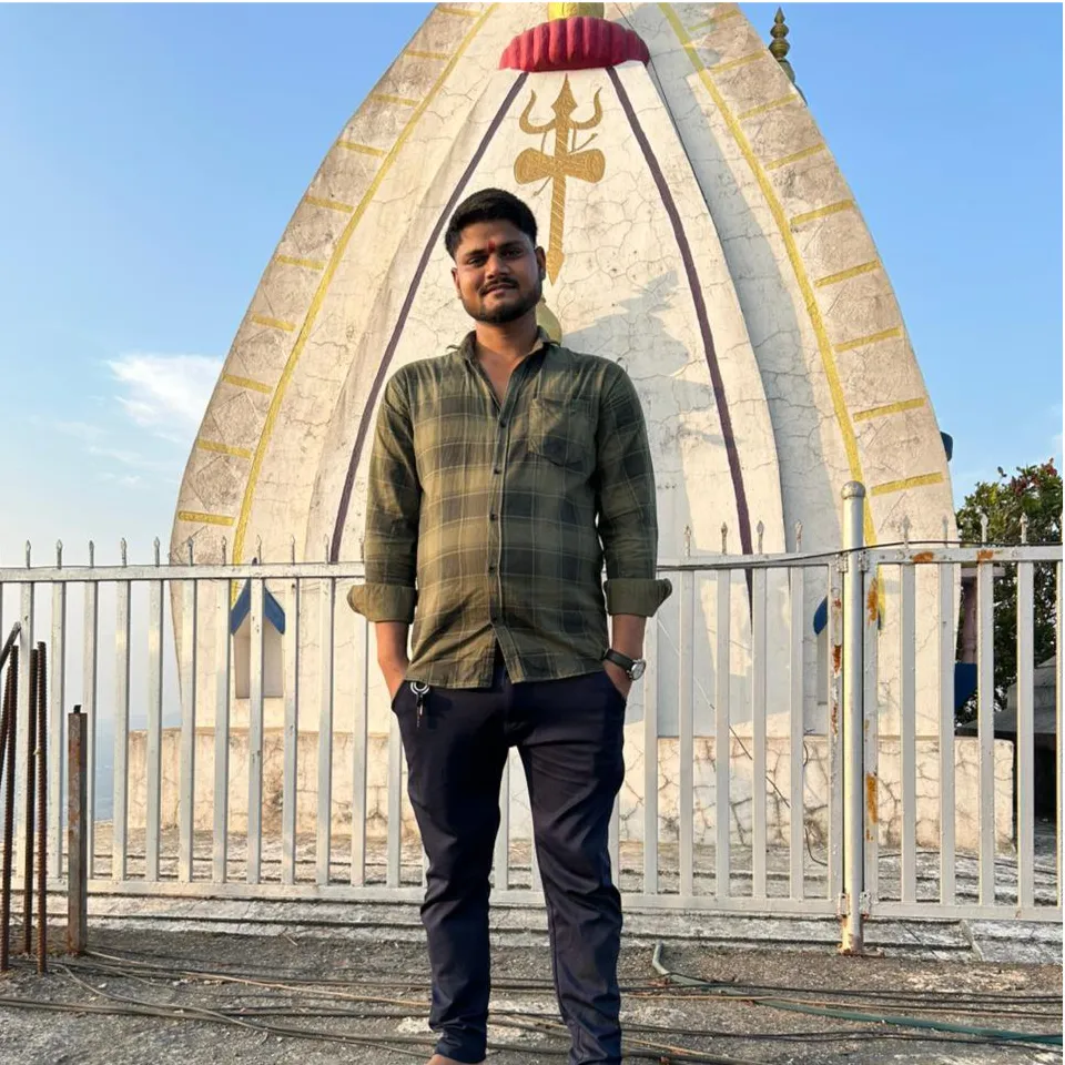 sudhir singh