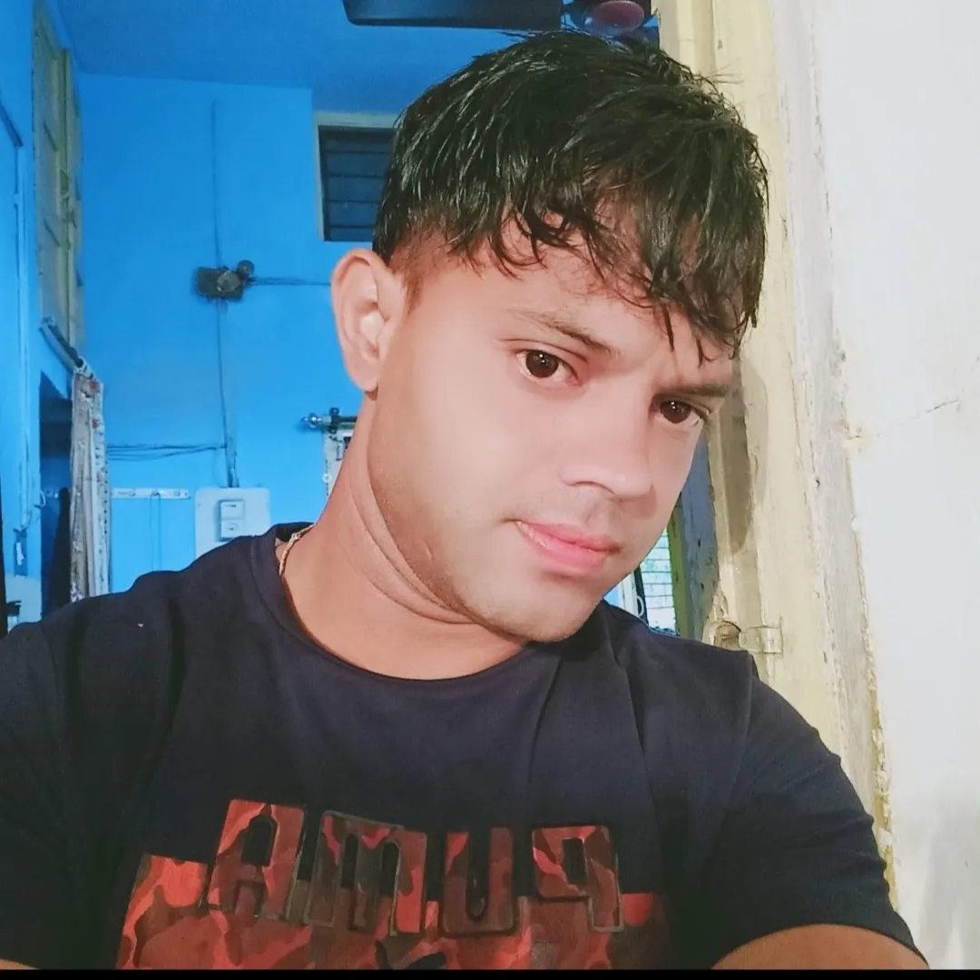 Ramesh singh