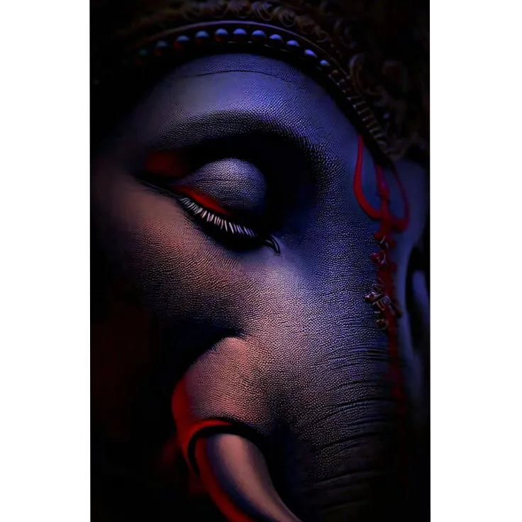 jai jai shree ram