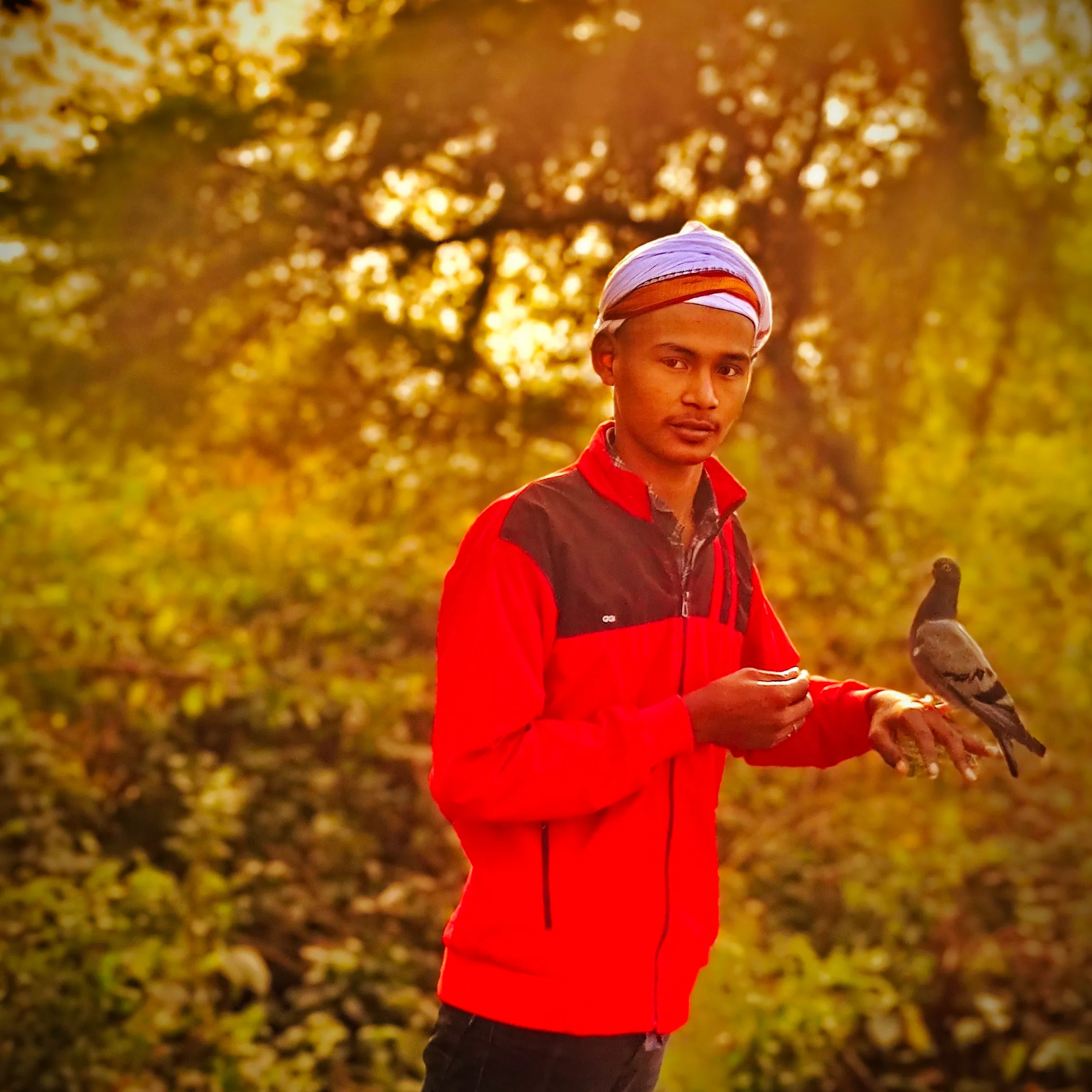 kundan kumar