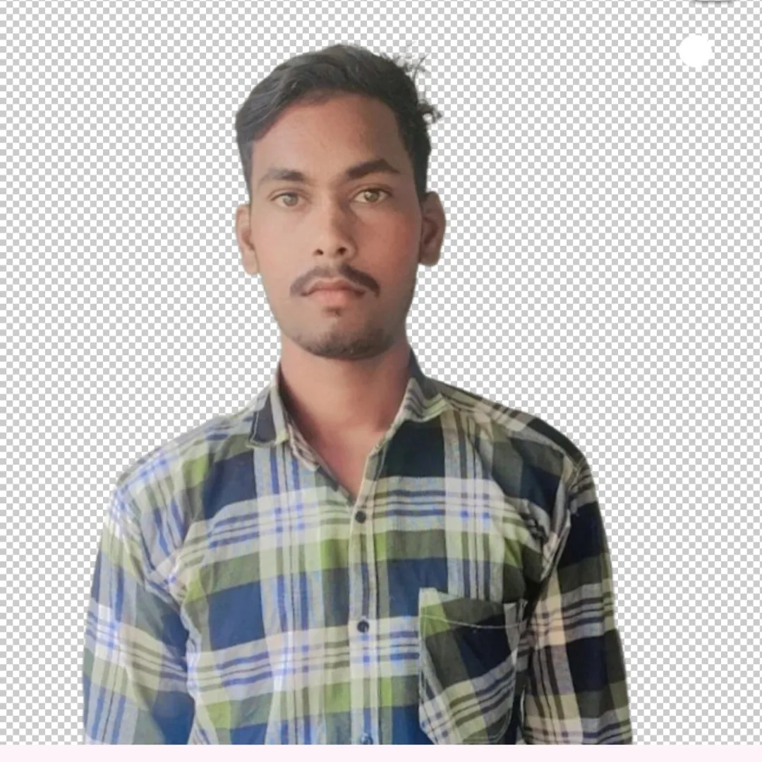 Thakurlal kushwah Thakurlalkushwah