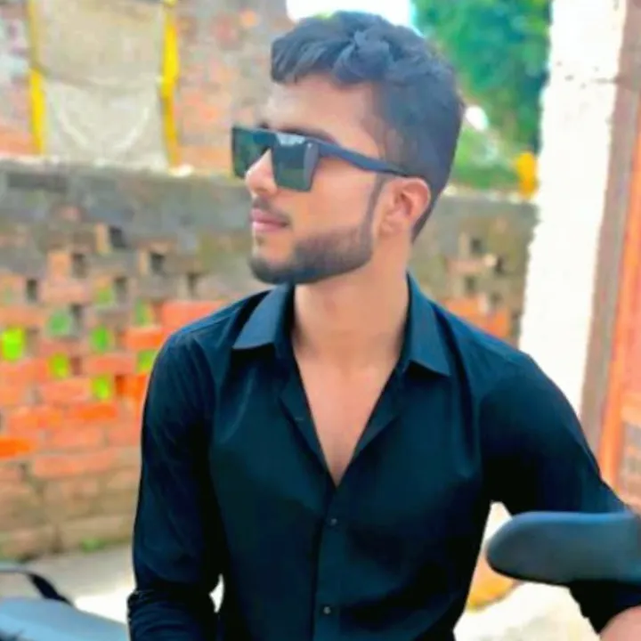 Ashish Pandit