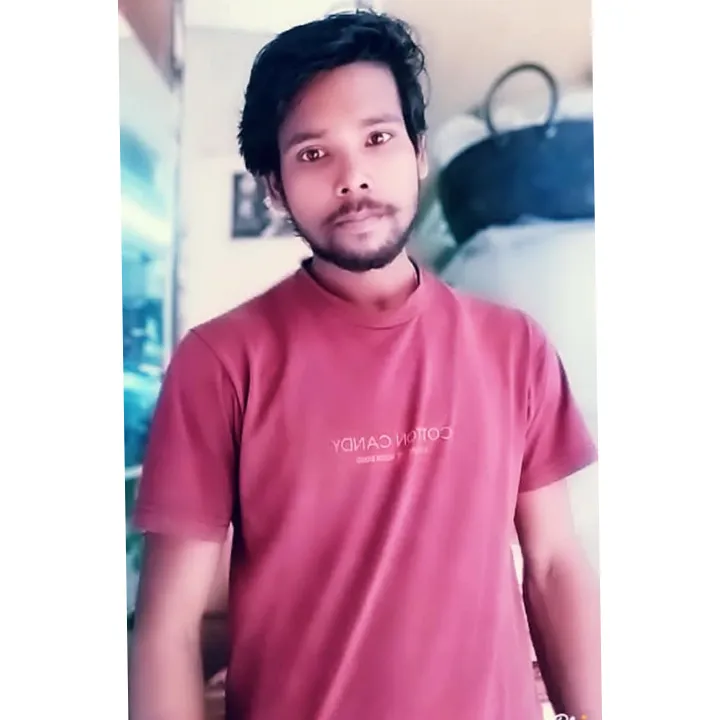 Raveen mahto