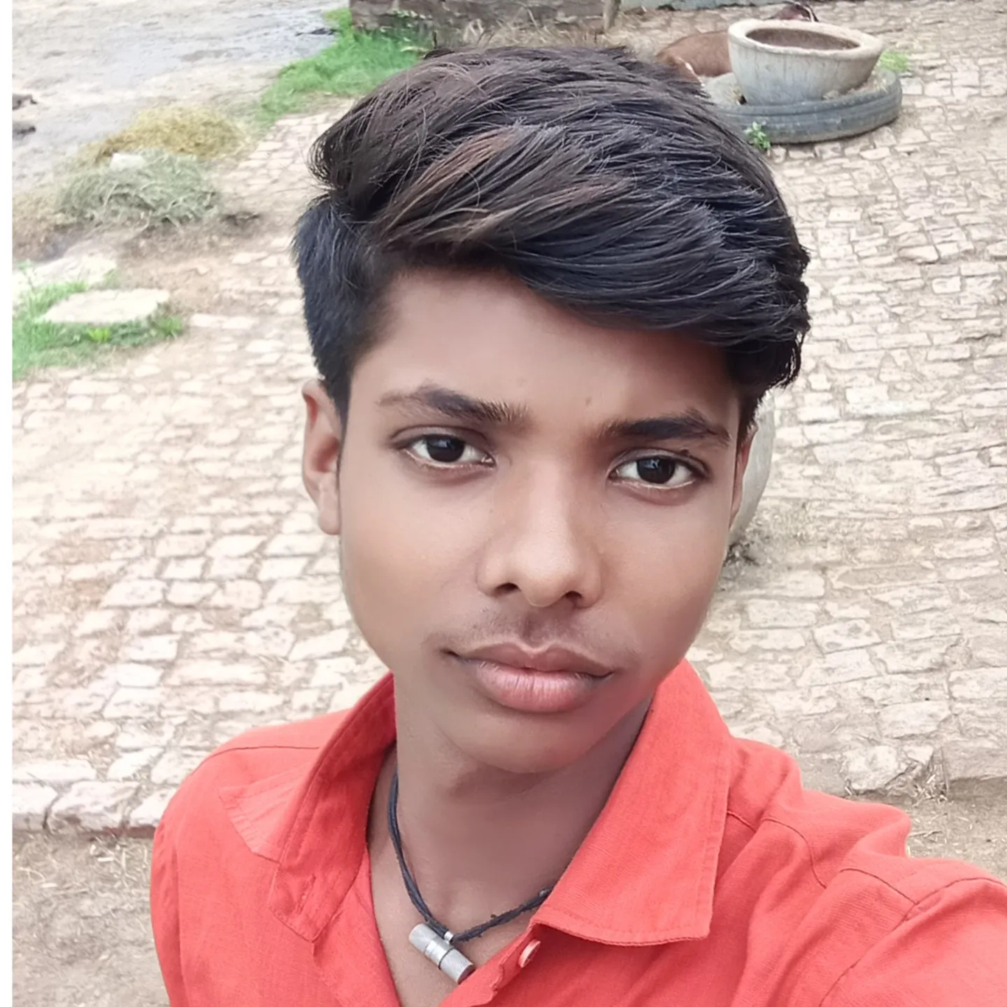 Ajeet yadav