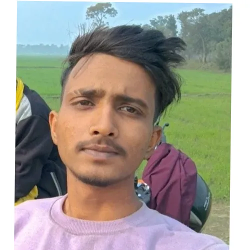 Niranjan singh