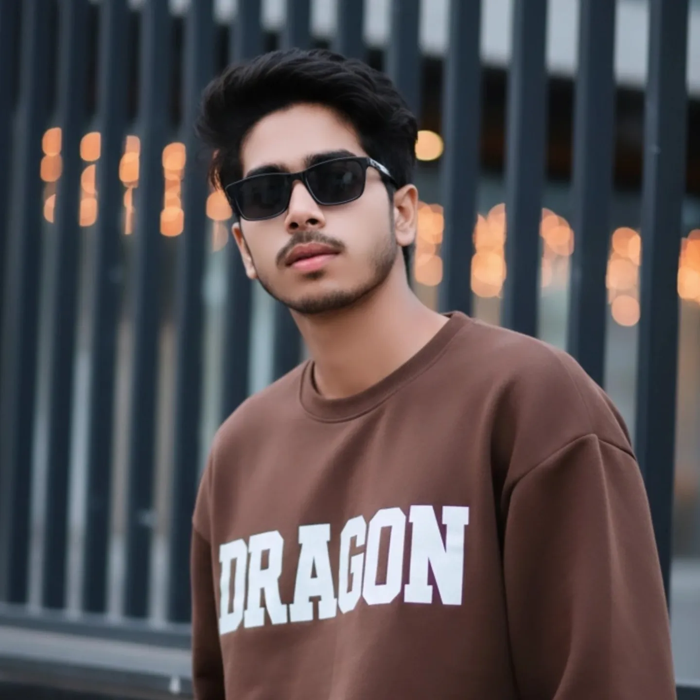 Aditya Yadav