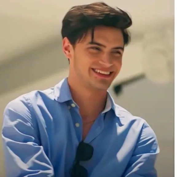 virendrasingh rajput