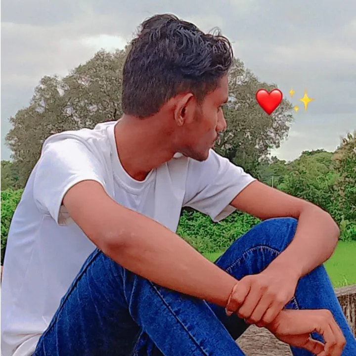 Aaditya Maurya