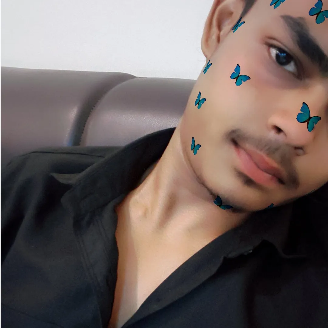 MASUM_ ABHISHEK_FF
