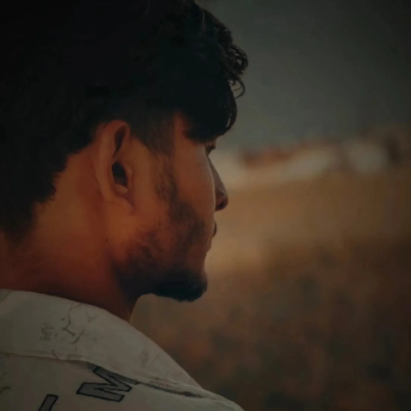 Vikas Kumar