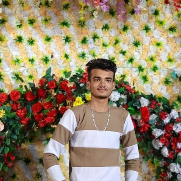 Gautam. kumar.yadav