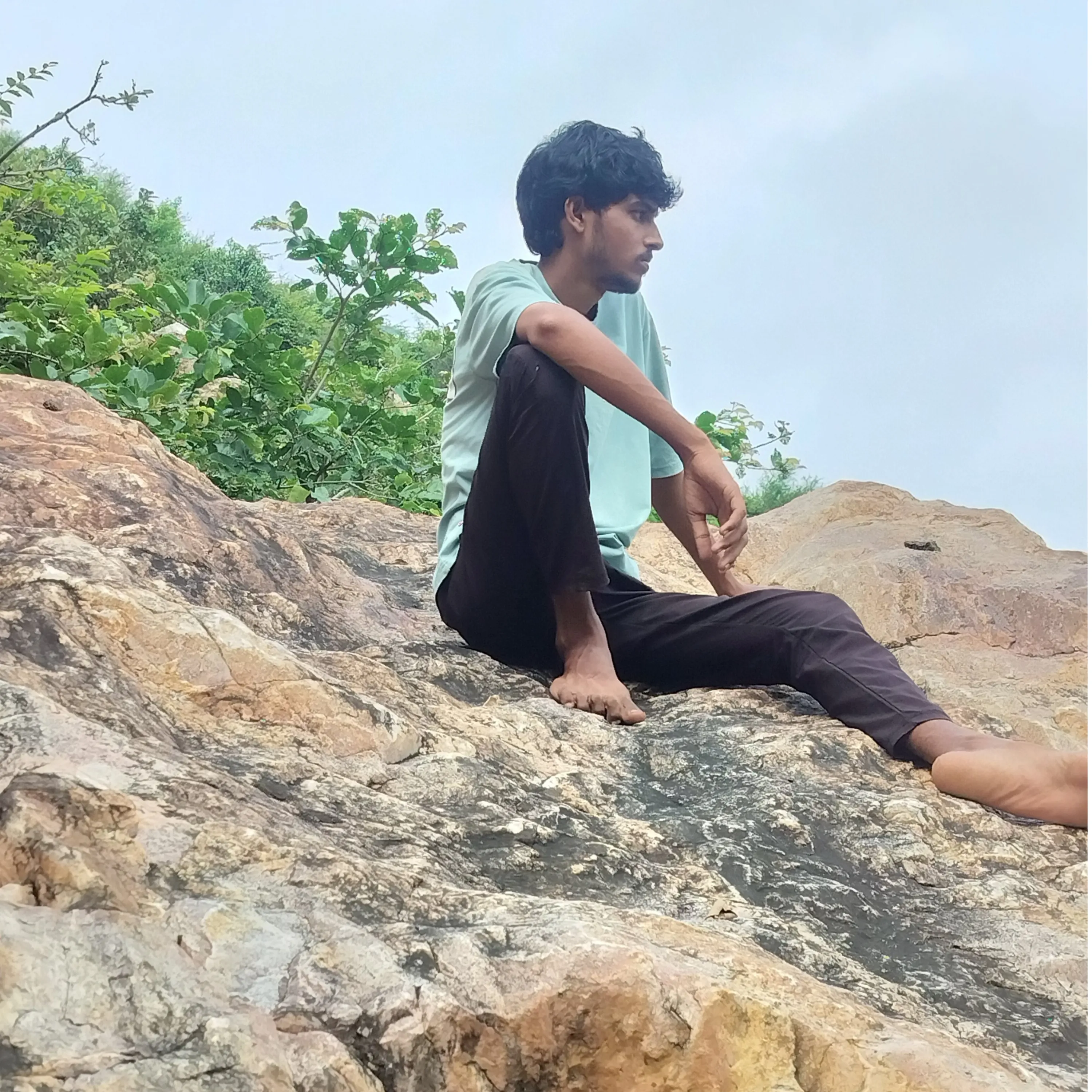 JP Sodawat